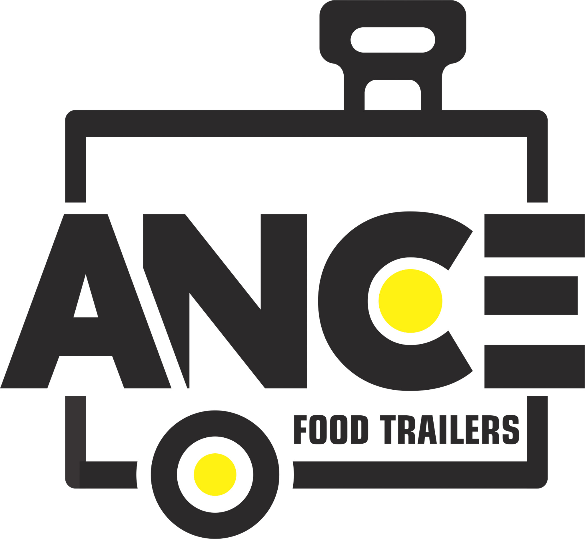 ANCE Food Trailers